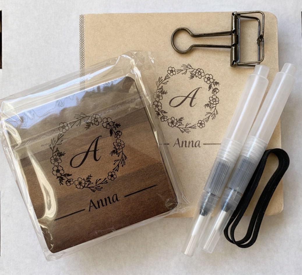 Unique Easter Basket Ideas for Kids (That Aren’t Candy!)